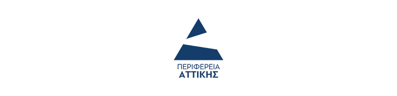 Συμμετέχοντες - 1